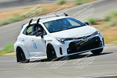 media/Jun-28-2025-Speed Ventures (Sat) [[42b060a0d4]]/2 Black Group/Session 2 Turns 10-11/102NCZ9/